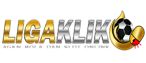 ligaklik
